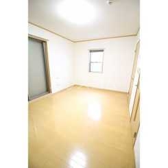 16/23 その他画像