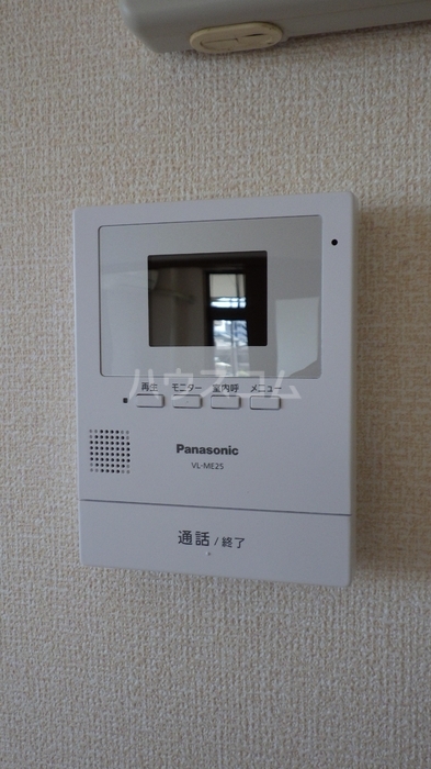 13/24 その他画像