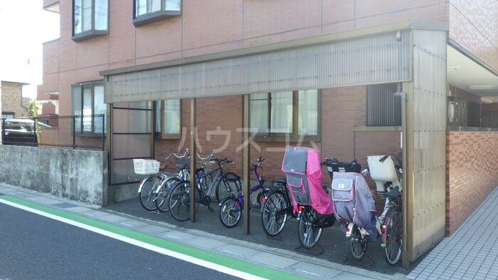 16/24 その他画像