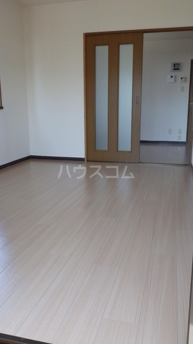 3/24 リビング/ダイニング