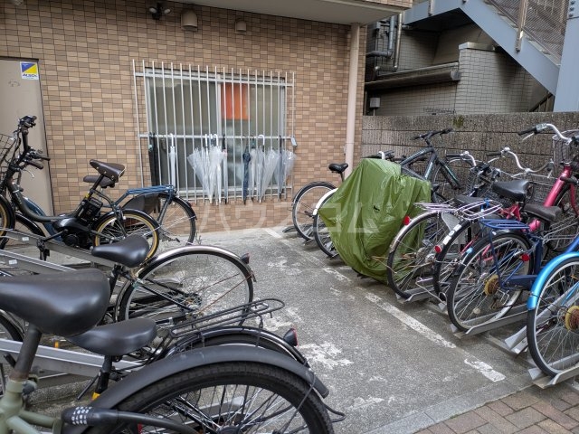 22/30 その他画像