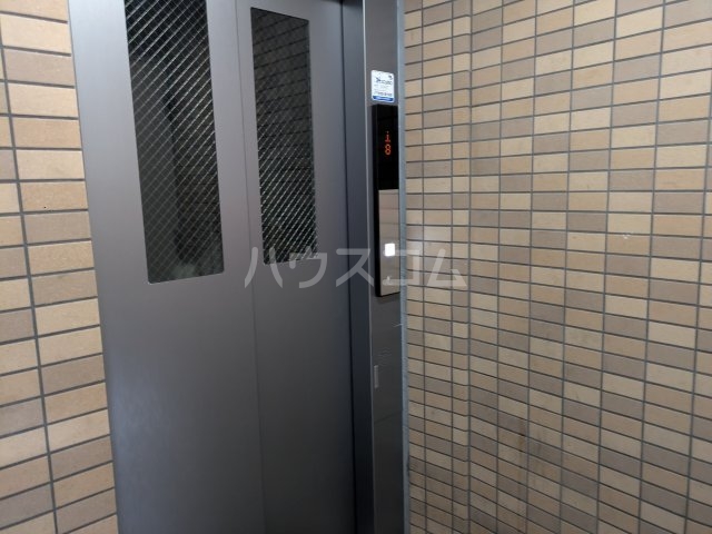 24/30 その他画像