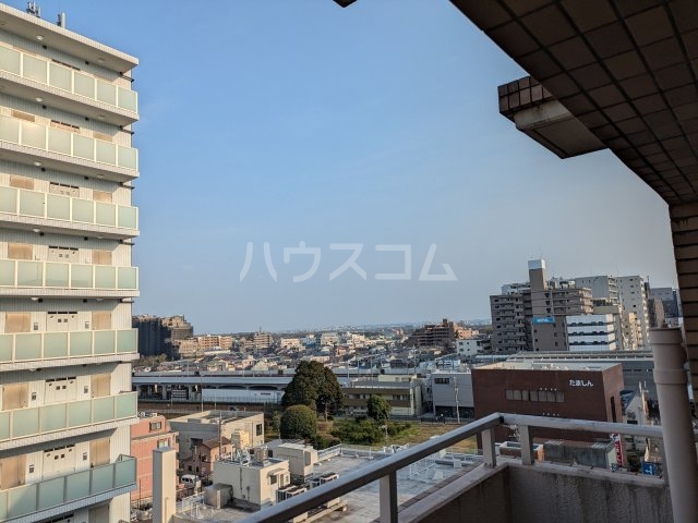 27/30 その他画像