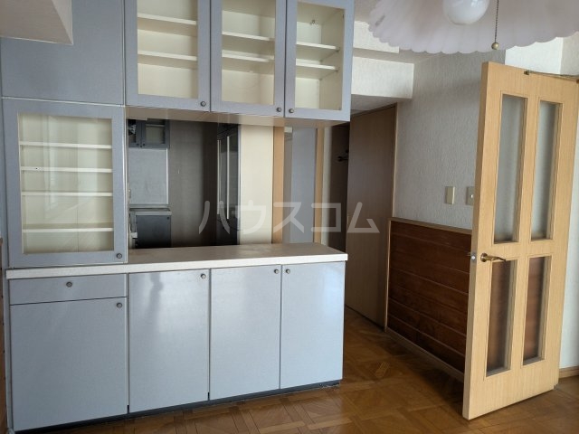 28/30 その他画像