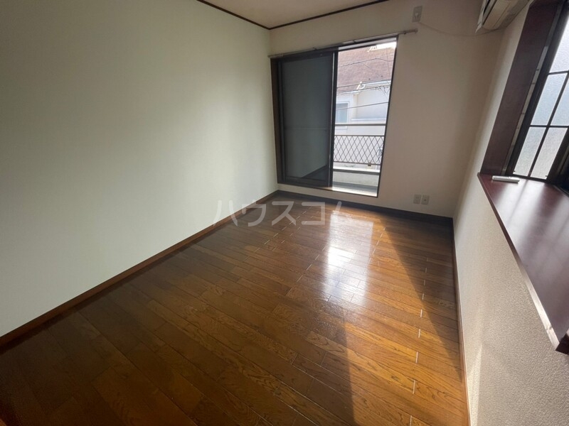 3/16 リビング/ダイニング