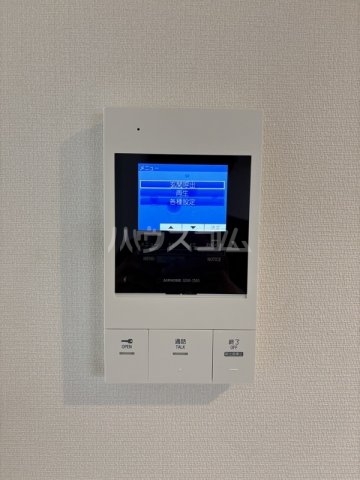 13/24 その他画像