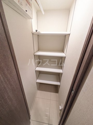 20/28 その他画像