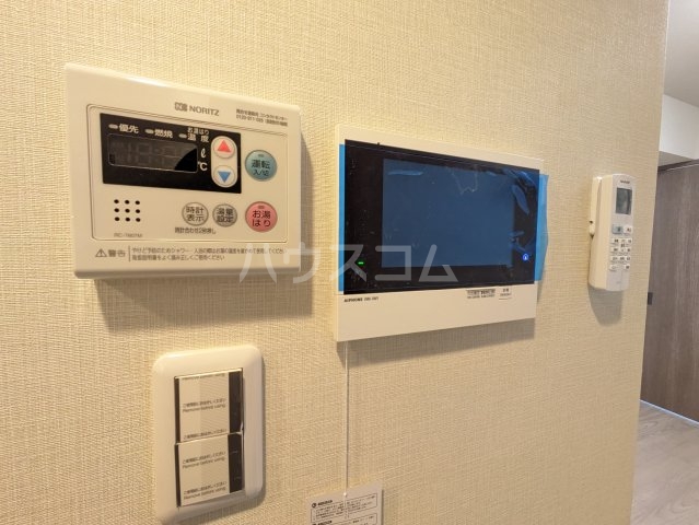 23/28 その他画像