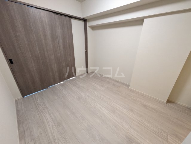 4/28 リビング/ダイニング