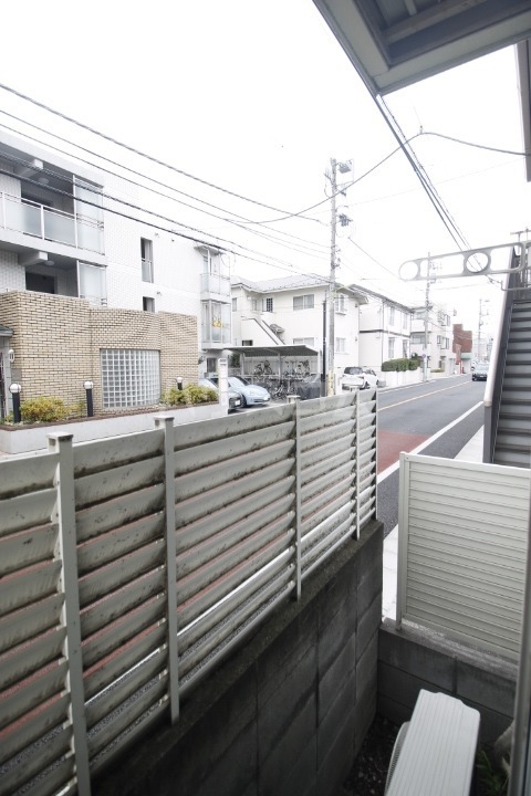 13/26 その他画像