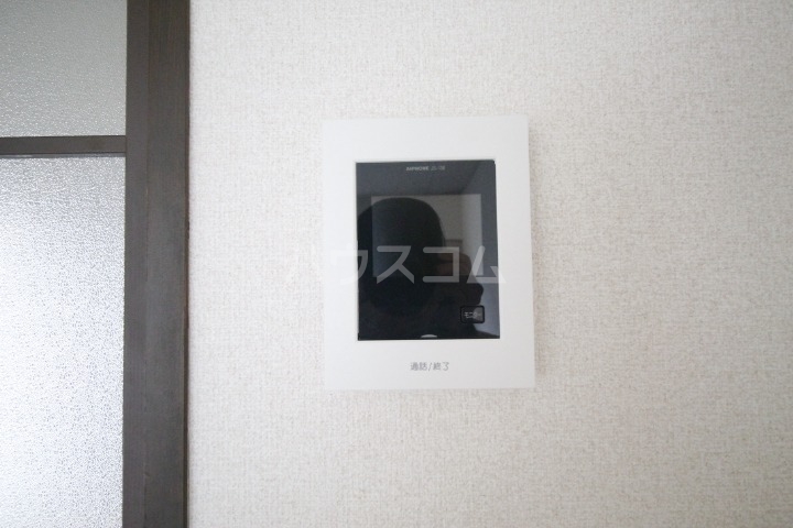 14/26 その他画像