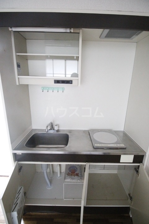 15/26 その他画像