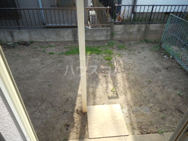 17/23 その他画像