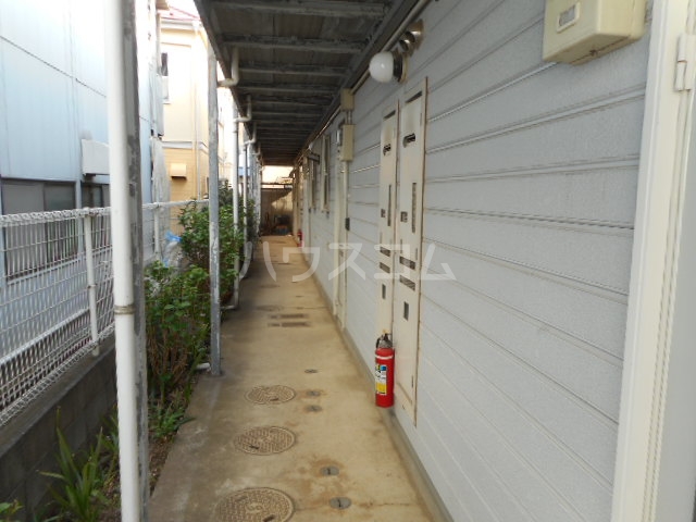 18/23 その他画像