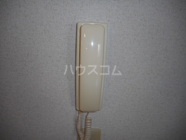 19/23 その他画像