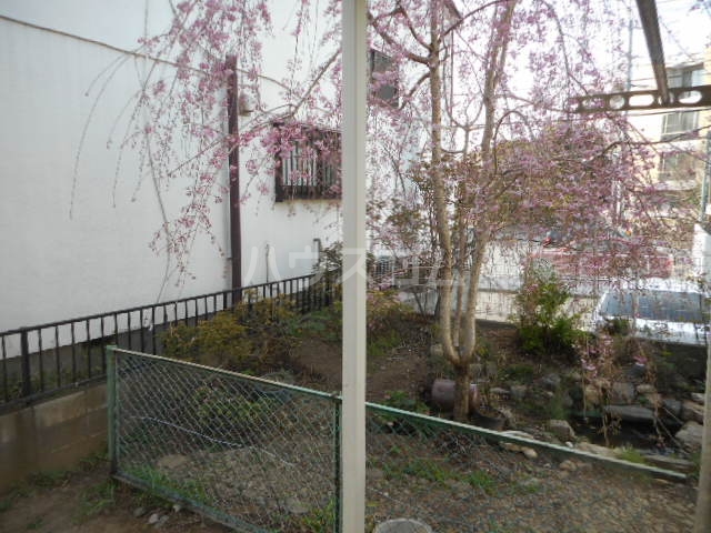 20/23 その他画像