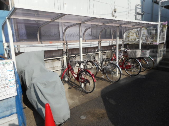 21/23 その他画像