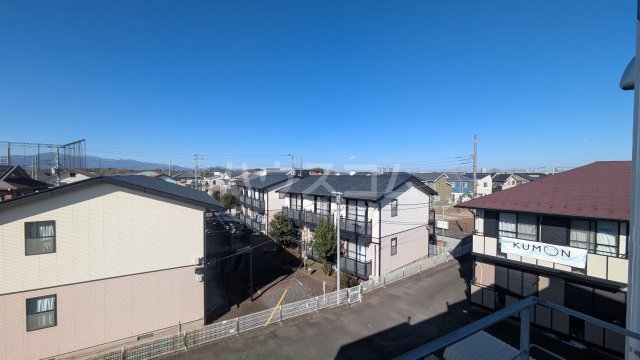 21/30 その他画像