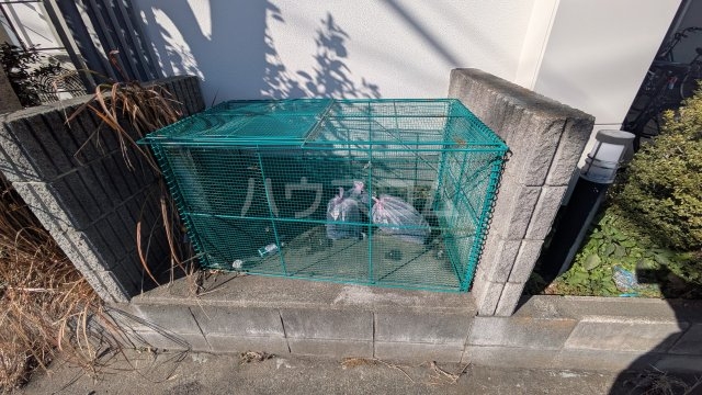 23/30 その他画像