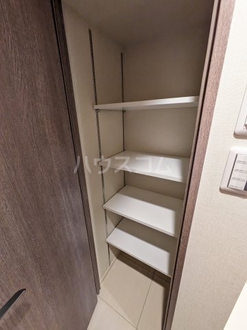 19/27 その他画像