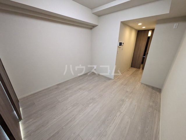 5/27 リビング/ダイニング