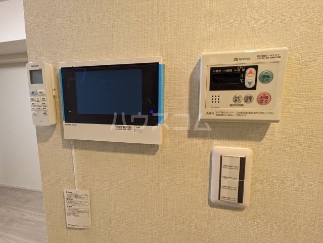 22/27 その他画像