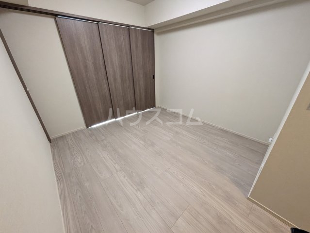 4/27 リビング/ダイニング