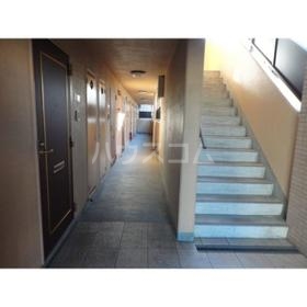 11/22 その他画像