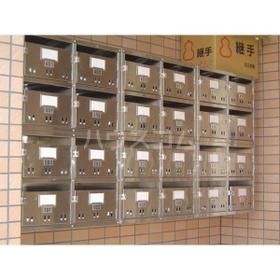 12/22 その他画像