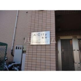 13/22 その他画像