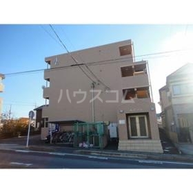 15/22 その他画像