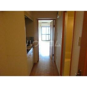 16/22 その他画像