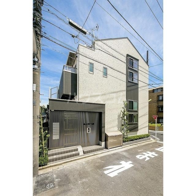 8/15 その他画像