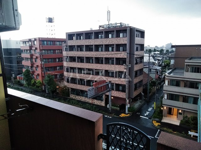 15/30 その他画像