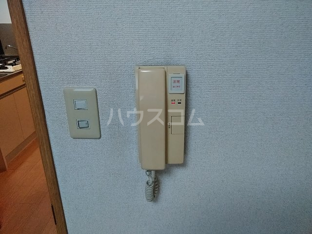 16/30 その他画像