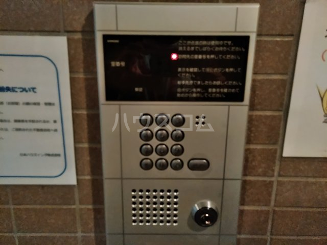 18/30 その他画像