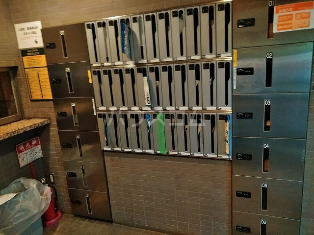 19/30 その他画像