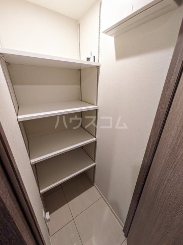 19/28 その他画像