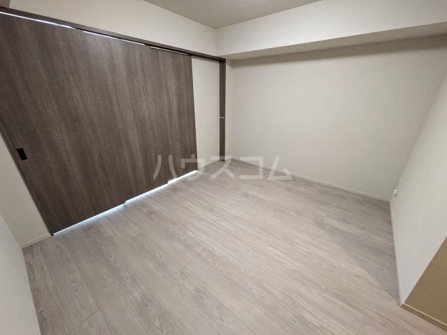 4/28 リビング/ダイニング