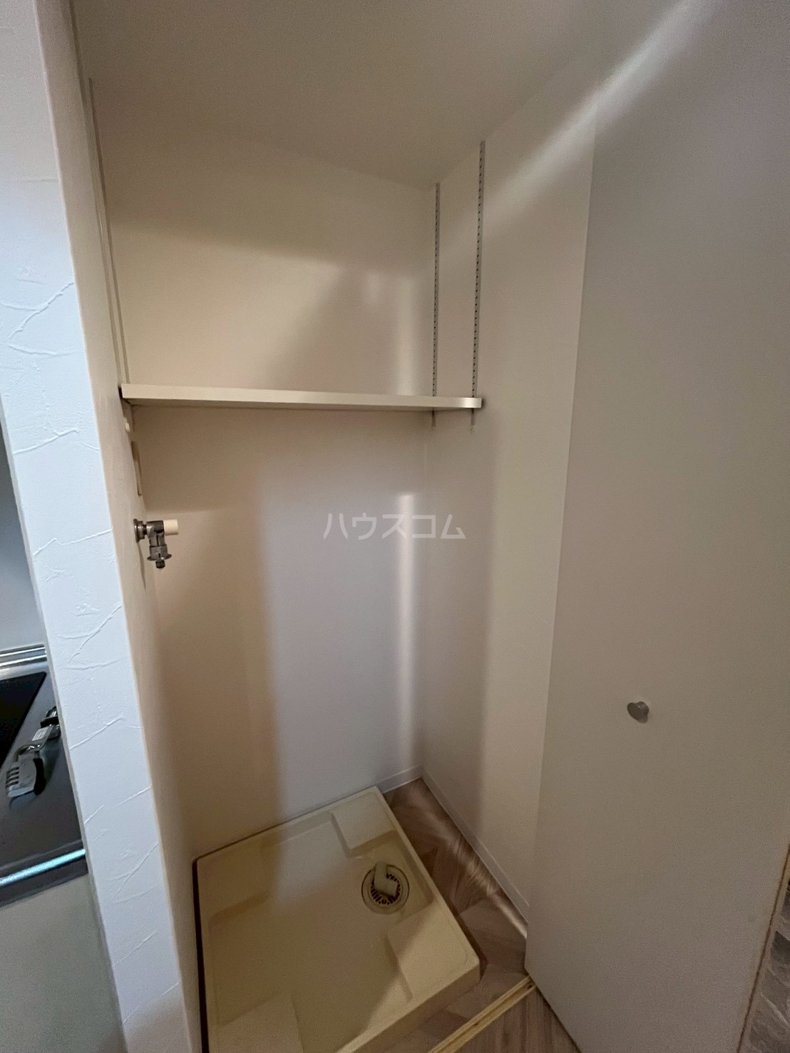 19/27 その他画像