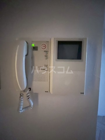 20/27 その他画像