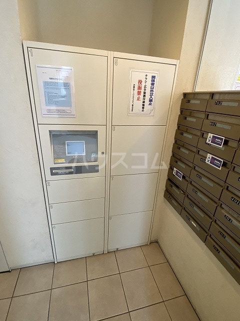 22/30 その他画像