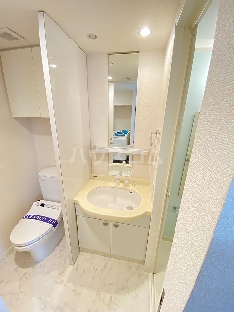 16/30 その他画像