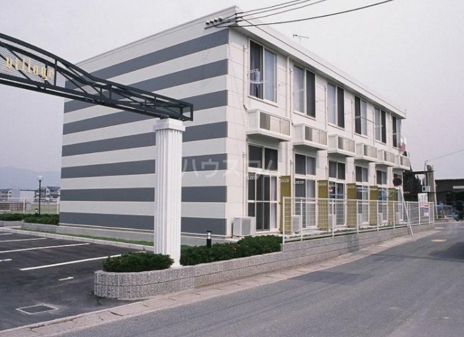 17/19 その他画像