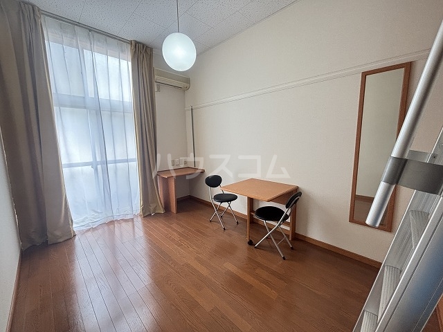 3/19 リビング/ダイニング