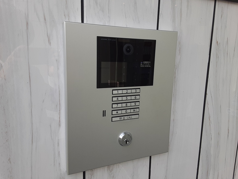 16/23 その他画像