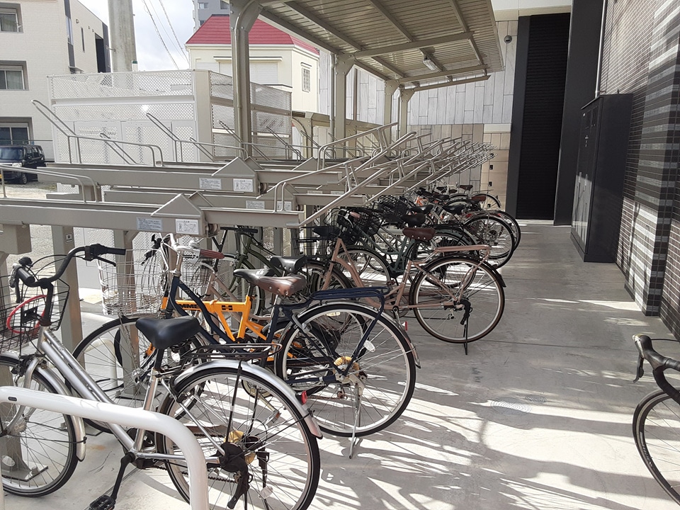 17/23 その他画像