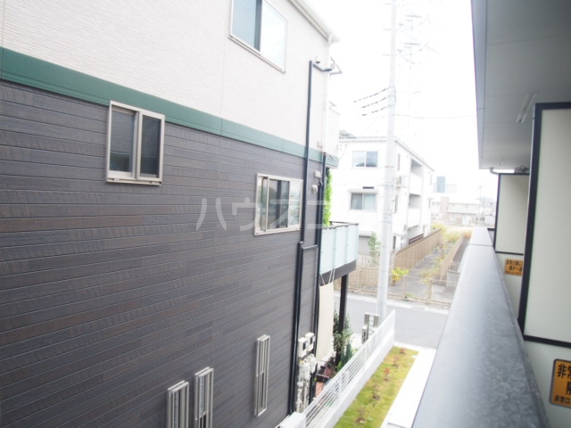 16/28 その他画像