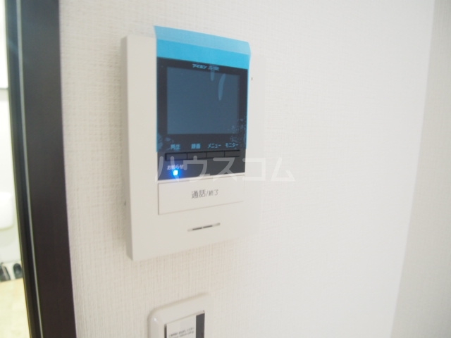 17/28 その他画像