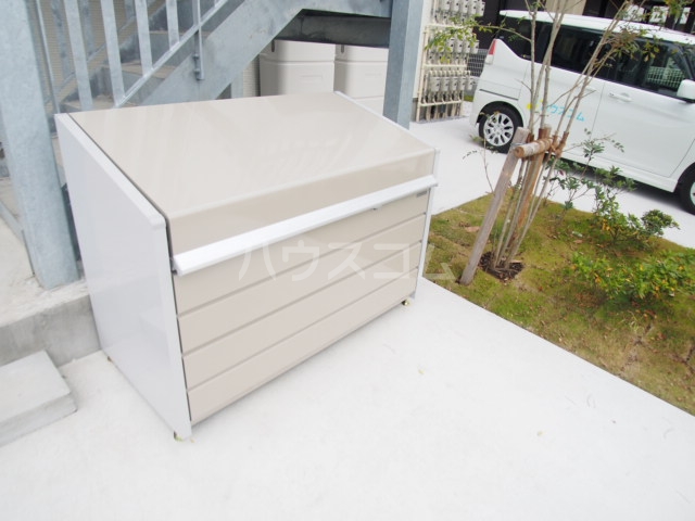 18/28 その他画像